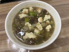 -老字号贾家肉丸糊辣汤(光明巷店)