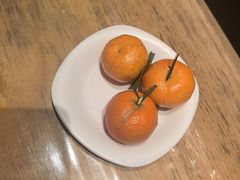 -黄鹤天厨·泡椒田鸡创始者(莲花店)