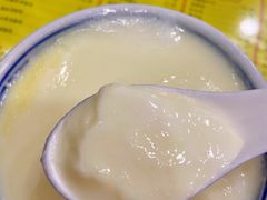 双皮奶-民信老铺(东方广场店)