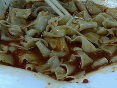 -江南香鲜香小龙虾(新疆总店)