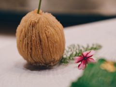 -誉珑轩