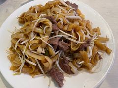 -玲又珑美食(盘福路店)