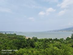 -小赖鱼馆