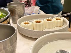 -星怡会·新加坡新美食(苏州中心店)