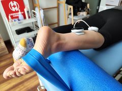 -海曼康复|HealmanClinic