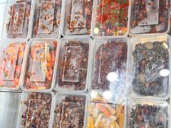 -传闻来紫菜包饭·打糕(西塔韩百店)