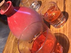 -串大叔炭火烤串·鸡西大冷面刀削面(总店)