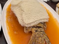 -宋都禾源·灌汤包子(汉兴路直营店)
