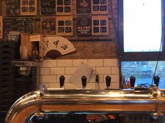 -Arrow Factory Brewing箭厂啤酒
