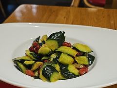 -伊喜饺子(五道口学院路店)