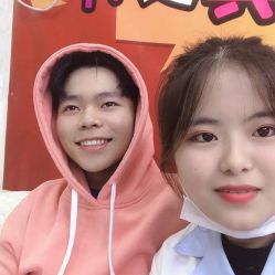 -蕾特恩专业祛痘