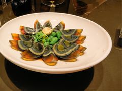 -東大方(湖州白鹭迎店)