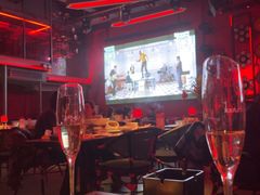 -胡桃里乐队酒馆(三阳路店)