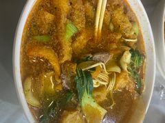 -易记皮肚面(明瓦廊店)