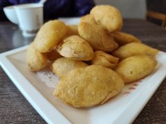 -海坛特色小吃·只做平潭特色菜(平潭店)