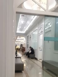 -韩辰医疗美容医院