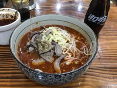 -苏渝轩面府(万达广场店)