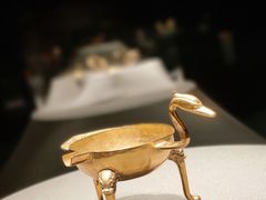 -上海观复博物馆