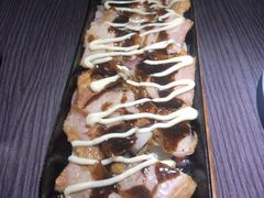 -孙家外婆•长春地标美食新名片(吾悦广场店)