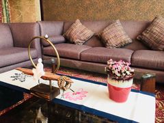 -大榭国际大酒店