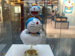 -大悦城(沈阳中街店)