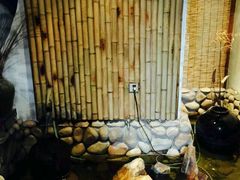 android_upload_pic-馬蘭花開(车站大道店)