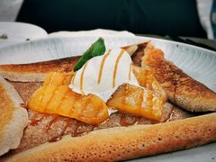 -AFS Cafe & Canteen(闽江二路店)