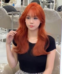 -潘多拉Hairsalon