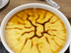 蒸水蛋-建辉湖南土菜馆(南大街店)