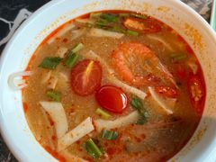 -食肆&Fourteen(武林夜市店)