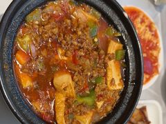 -叶氏兄弟饭摊(马鞍池东路店)