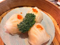 -避风塘(南翔印象城MEGA店)