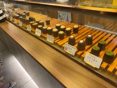 -发酵食堂(屏风街店)