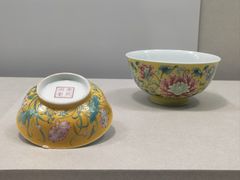 -台北故宫博物院