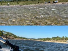 -北京金海湖景区