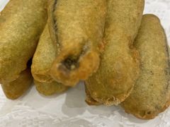 -申宴酒楼(王子百货店)