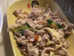 -小煵记·打边炉(西丽文光店)