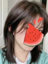 -Rise Hair上升造型