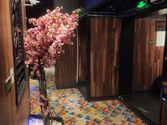 -田婆婆的菜(印象汇店)