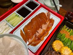 -蓉和妈妈菜·芙蓉花开(高新店)