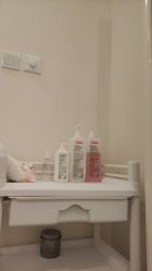 -金都微美·精准护肤·疗愈SPA