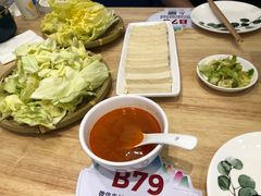 -贵凤凰贵州米粉(五道口店)