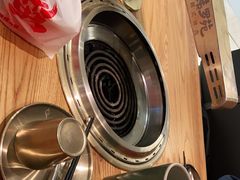 -韩罗苑(万象城店)