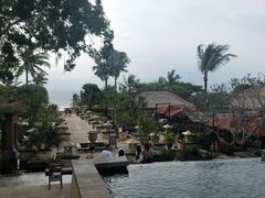 -Rock Bar Bali(Bali)