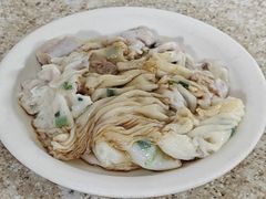 -河记肠粉店