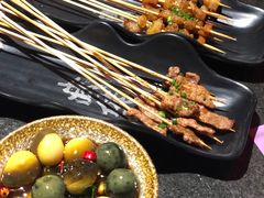 小皮蛋-蛙小侠(珠海华发商都店)