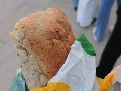 -赛百味SUBWAY(沈阳天地店)