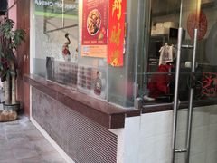 -肥妹烧腊店(洪湖店)