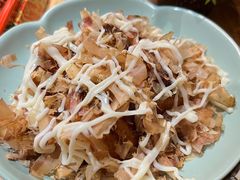 -九割丼(熙地港店)