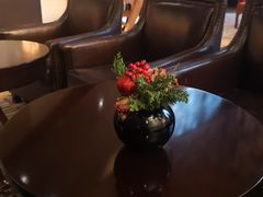 -天津君隆威斯汀酒店